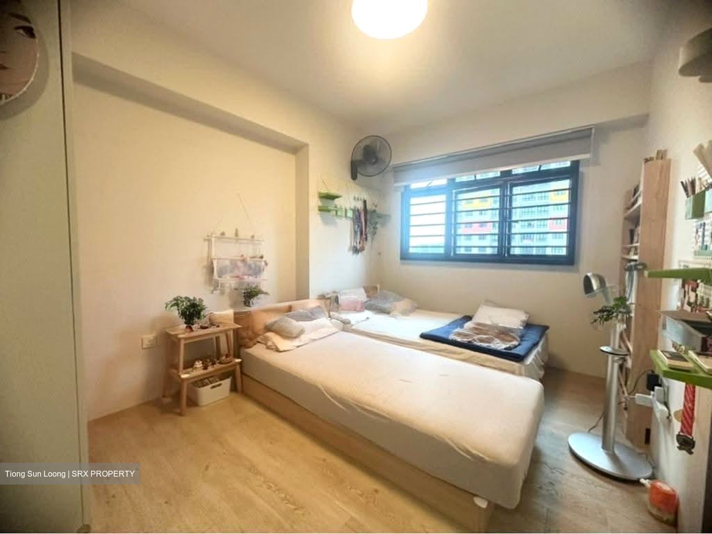 Blk 634A Senja Gateway (Bukit Panjang), HDB 4 Rooms #606896981